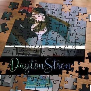 Meet your Posher, Beasley